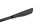 Fox Rage Warrior Heavy Spin 40-80g 240cm 2 Teile