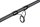 Fox Rage Warrior Heavy Spin 40-80g 240cm 2 Teile