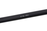 Fox Rage Warrior Pike Cast Extreme 60-140g 235cm 1+1