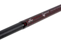 Fox Rage Warrior Pike Cast Extreme 60-140g 235cm 1+1