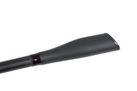 Fox Rage Warrior Pike Cast Extreme 60-140g 235cm 1+1