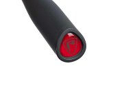 Fox Rage Warrior Pike Cast Extreme 60-140g 235cm 1+1