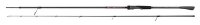 Fox Rage Warrior Zander Jigger 10-30g  240cm 2 Teile