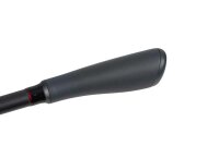 Fox Rage Warrior Zander Jigger 10-30g  240cm 2 Teile