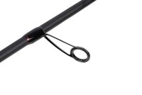 Fox Rage Warrior Zander Jigger 10-30g  240cm 2 Teile