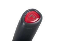 Fox Rage Warrior Zander Jigger 10-30g  240cm 2 Teile