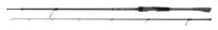 Fox Rage Warrior Medium Spin 15-40g 240cm 2 Teile