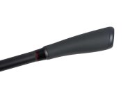 Fox Rage Warrior Medium Spin 15-40g 240cm 2 Teile