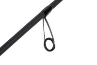 Fox Rage Warrior Medium Spin 15-40g 240cm 2 Teile