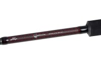 Fox Rage Warrior Medium Spin 15-40g 240cm 2 Teile