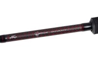 Fox Rage Warrior Medium Spin 15-40g 240cm 2 Teile