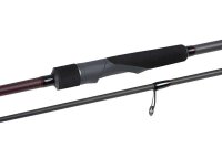 Fox Rage Warrior Medium Spin 15-40g 240cm 2 Teile