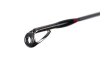 Fox Rage Warrior Medium Spin 15-40g 240cm 2 Teile