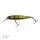 Zeck Dundee 13,5cm 5,0m SP Glam Perch