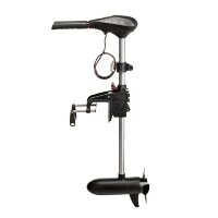 Rhino VX 65 V2 Elektro-Aussenbordmotor 12V