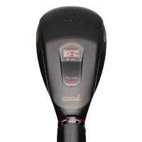 Rhino VX 65 V2 Elektro-Aussenbordmotor 12V