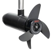 Rhino VX 65 V2 Elektro-Aussenbordmotor 12V