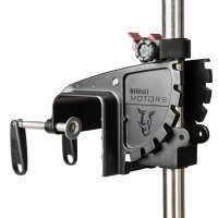 Rhino VX 65 V2 Elektro-Aussenbordmotor 12V