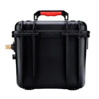 Rhino Lithium Outdoor Box 12V 100Ah