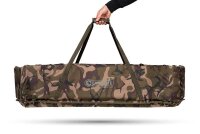 Fox Camolite Deluxe Welded Mat