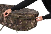 Fox Camolite Deluxe Welded Mat