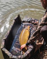 Fox Camolite Deluxe Welded Mat