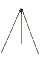 Fox Carpmaster Tripod