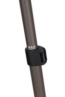 Fox Carpmaster Tripod