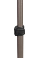 Fox Carpmaster Tripod