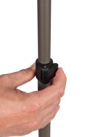 Fox Carpmaster Tripod