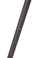 Fox Carpmaster Tripod