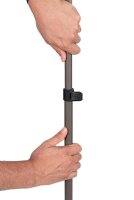 Fox Carpmaster Tripod