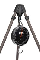 Fox Carpmaster Tripod