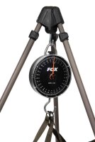 Fox Carpmaster Tripod