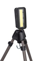 Fox Carpmaster Tripod