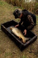 Fox Camolite Welded Flat Mat (with sides)