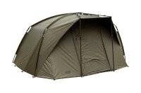 Fox Eos Pro Bivvy - 2 Person