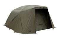 Fox Eos Pro Bivvy - 2 Person