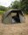 Fox Eos Pro Bivvy - 2 Person