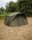 Fox Eos Pro Bivvy - 2 Person
