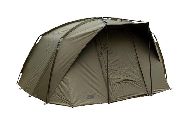 Fox Eos Pro Bivvy - 2 Person Skin