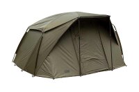 Fox Eos Pro Bivvy - 2 Person Skin