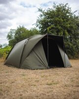Fox Eos Pro Bivvy - 2 Person Skin