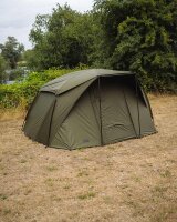 Fox Eos Pro Bivvy - 2 Person Skin
