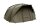 Fox Eos Pro Bivvy - 2 Person Skin