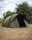 Fox Eos Pro Bivvy - 2 Person Skin