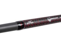 Fox Rage Warrior Heavy Spin 40-80g  2 Teile