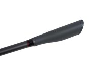 Fox Rage Warrior Heavy Spin 40-80g  2 Teile