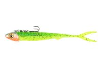 Fox Rage Pelagic Ready Rig - Slick Finesse 21cm 60g