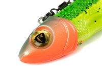 Fox Rage Pelagic Ready Rig - Slick Finesse 21cm 60g